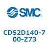 53407672