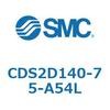 53407724