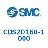 53407891