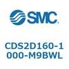 53407925