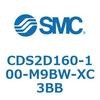 53408004