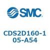53408031