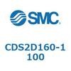 53408056