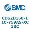 53408126