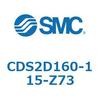 53408162