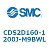 53408214