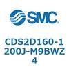 53408232