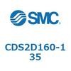 53408302