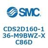 53408311