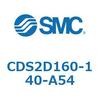 53408336