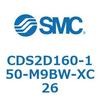 53408442