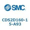 53408476