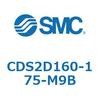 53408512