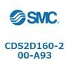 53408616