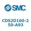 53408704