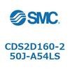 53408731