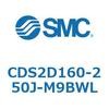 53408747