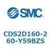 53408817