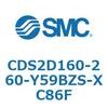 53408826