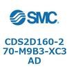 53408844