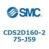 53408853