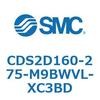 53408862