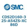 53409011