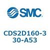 53409027