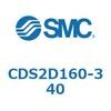 53409054