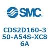 53409081