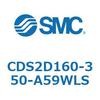 53409097