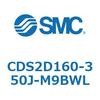 53409115