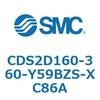 53409142