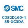53409291