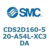 53409413