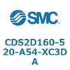 53409422