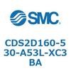 53409456
