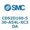 53409492