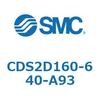 53409684