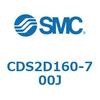53409806