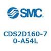 53409815