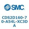 53409824