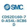 53409842
