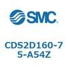 53409894