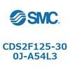 53412922