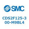 53412983