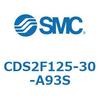 53413105