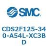53413254