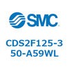 53413306
