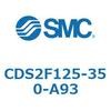 53413315